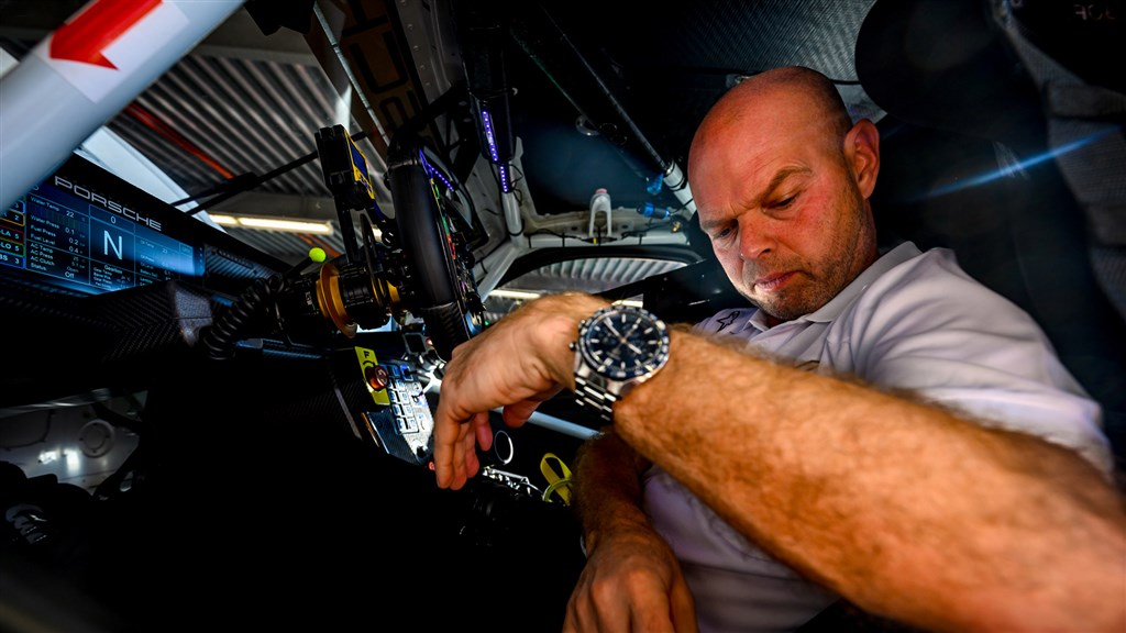 (Foto: MDK Motorsports)